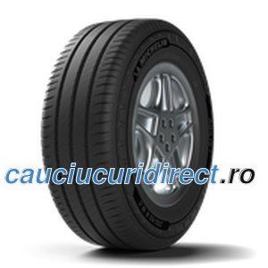 Michelin Agilis 3 ( 195/75 R16C 107/105R )