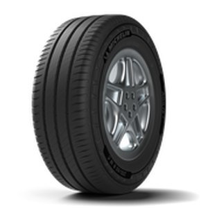 Obrázok Michelin Agilis 3 ( 235/60 R17C 117/115R )