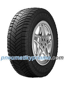 Obrázok Michelin Agilis CrossClimate ( 225/55 R17 104/102H )