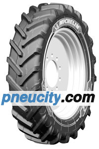 Michelin Agribib 2