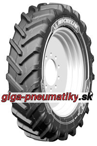 Obrázok Michelin Agribib 2 ( 340/85 R28 133A8 TL dvojitá identifikácia 133B )