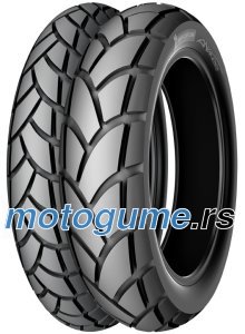 Michelin   Anakee 2