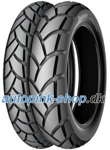 Michelin Anakee 2