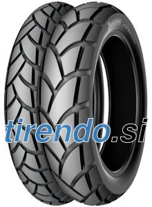 Michelin&nbsp;Anakee 2