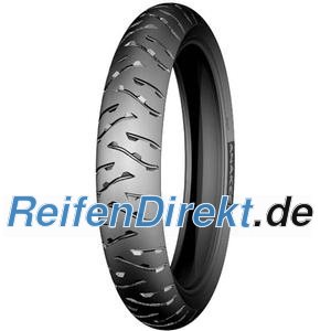 3528701189413 - Michelin Anakee 3 ( 90 90-21 TT TL 54V M C Vorderrad )