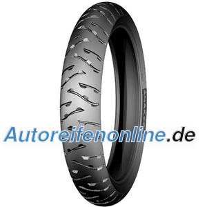 Michelin Anakee 3