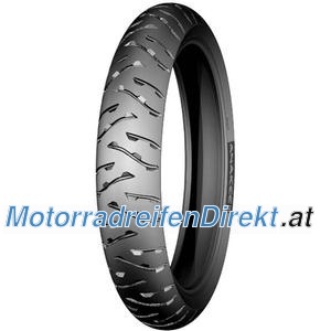Michelin   Anakee 3