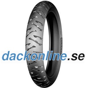 Michelin Anakee 3 ( 120/70 R19 TT/TL 60V M/C, Framhjul )