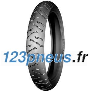 Michelin Anakee 3