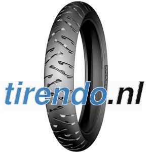 Michelin Anakee 3