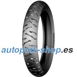 Michelin Anakee 3