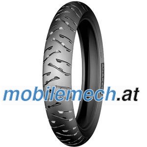 Michelin Anakee 3