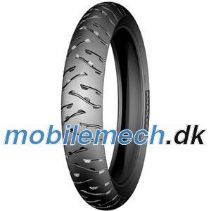 Michelin Anakee 3