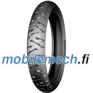 Michelin Anakee 3