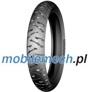 Michelin Anakee 3
