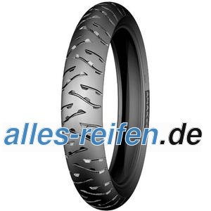 Michelin Anakee 3