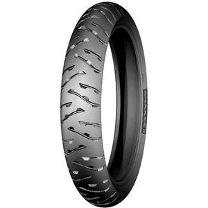 Michelin Anakee 3
