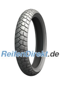 3528705852948 - Michelin Anakee Adventure ( 120 70 R17 TT TL 58V M C Vorderrad )