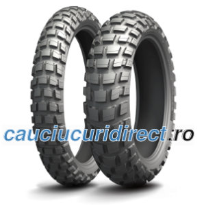 Michelin Anakee Wild ( 150/70 R18 RF TT/TL 70R Roata spate ) cauciucuridirect.ro imagine noua