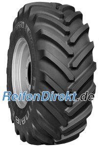 Michelin Axiobib