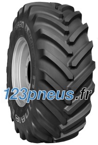 Michelin Axiobib ( IF900/65 R46 190D TL )