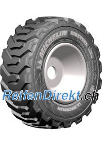 Image of Michelin BibSteel AT ( 210/70 R15 117A8 TL Doppelkennung 117B ) bei ReifenDirekt.ch - online Reifen Händler