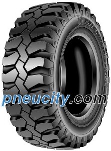 Michelin Bibsteel HS