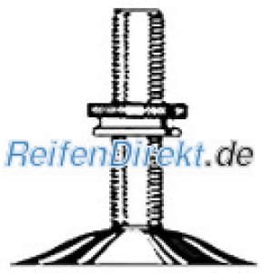 3528701256160 - Michelin CH 10 B1 ( 100 80 -10 )