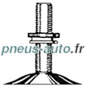 Michelin CH 10 B1