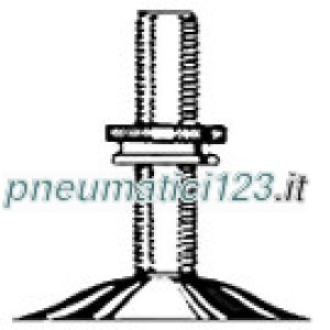 Michelin CH 10 B1