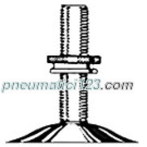 Michelin CH 10 B1