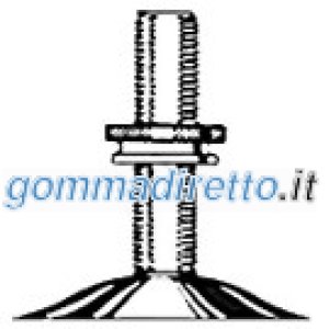 Michelin CH 10 MBR ( 2.50 -10 )