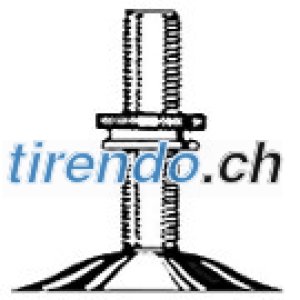 Michelin CH 10 MBR