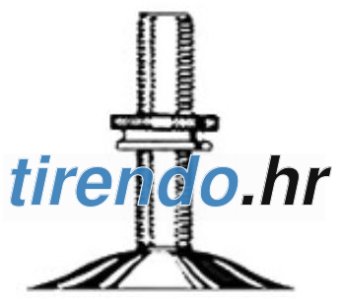 Michelin CH 14 MBR