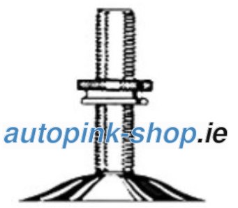 Michelin CH 14 MBR