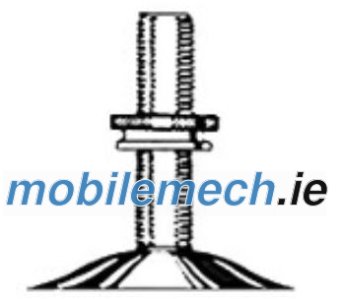 Michelin CH 14 MBR