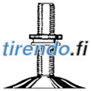 Michelin CH 17 MD