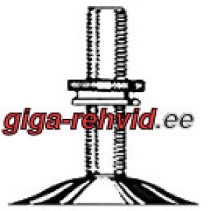 Michelin CH 17 MG