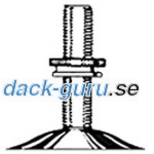 Michelin CH 18 ME