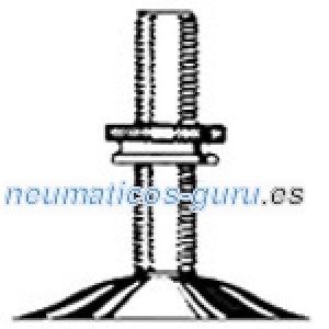 Michelin CH 18 ME