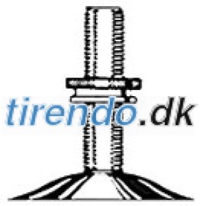 Michelin CH 18 MFR