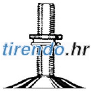 Michelin CH 18 MGR