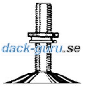 Michelin CH 19 MER