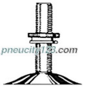 Michelin CH 21 MDR