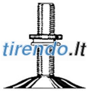 Michelin CH 21 TRIAL