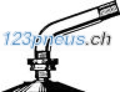 Image of Michelin CH 4 AB ( 4.00 -4 ) à 123pneus.ch