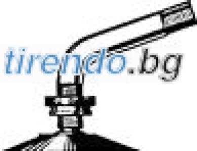 Michelin CH 4 AB