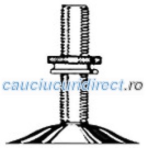 Michelin CH 70/100-17 MI ( 70/100 -17 )