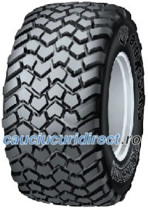 Michelin CargoXbib ( 850/50 R30.5 182D TL )