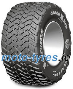 www.moto-tyres.ie